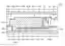 Fig. 01 - Liquid crystal display device