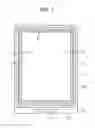 Fig. 02 - Liquid crystal display device