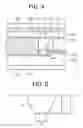 Fig. 05 - Liquid crystal display device