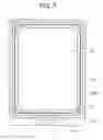 Fig. 07 - Liquid crystal display device