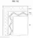 Fig. 10 - Liquid crystal display device