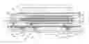 Fig. 01 - Display device
