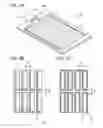 Fig. 03 - Display device