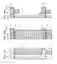 Fig. 11 - Display device