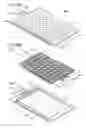 Fig. 26 - Display device