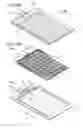 Fig. 29 - Display device