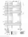 Fig. 34 - Display device