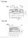 Fig. 37 - Display device