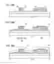Fig. 40 - Display device