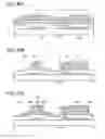 Fig. 43 - Display device