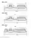 Fig. 44 - Display device