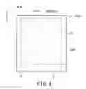 Fig. 04 - DISPLAY DEVICE