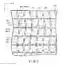Fig. 05 - DISPLAY DEVICE