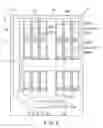 Fig. 06 - DISPLAY DEVICE