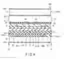 Fig. 09 - DISPLAY DEVICE