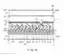 Fig. 10 - DISPLAY DEVICE