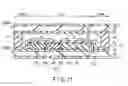 Fig. 11 - DISPLAY DEVICE