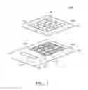 Fig. 02 - Liquid crystal display device