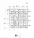 Fig. 03 - Liquid crystal display device