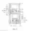 Fig. 04 - Liquid crystal display device