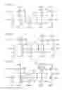 Fig. 05 - Display device and electronic device