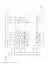 Fig. 22 - Display device and electronic device