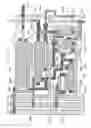 Fig. 30 - Display device and electronic device