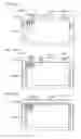 Fig. 48 - Display device and electronic device
