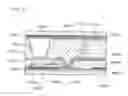 Fig. 62 - Display device and electronic device