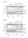 Fig. 63 - Display device and electronic device