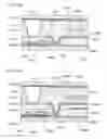 Fig. 64 - Display device and electronic device