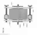 Fig. 65 - Display device and electronic device
