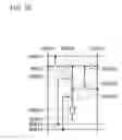 Fig. 71 - Display device and electronic device