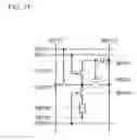 Fig. 72 - Display device and electronic device