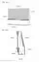 Fig. 77 - Display device and electronic device