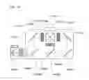Fig. 79 - Display device and electronic device