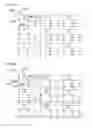 Fig. 84 - Display device and electronic device