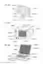 Fig. 90 - Display device and electronic device