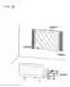 Fig. 91 - Display device and electronic device