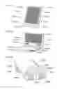 Fig. 97 - Display device and electronic device