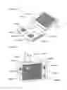 Fig. 98 - Display device and electronic device