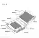 Fig. 99 - Display device and electronic device