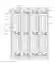 Fig. 01 - Reflective display device