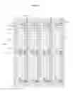Fig. 02 - Reflective display device