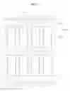 Fig. 03 - Reflective display device