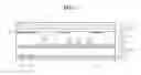 Fig. 08 - Reflective display device