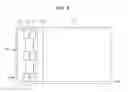Fig. 09 - Reflective display device