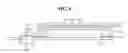 Fig. 10 - Reflective display device