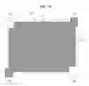Fig. 11 - Reflective display device