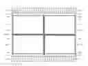 Fig. 01 - Display device and display panel
